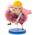 Action Figure WCF One Piece New Series 4 B. Don Flamingo