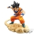 Figure Dragon Ball Z Hurry! Flying Nimbus!! Figure Son Goku 18233/26138