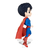 Figure Q Posket Superman (Ver.A) 18349/27567 na internet