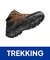 Zapatilla Sport Hombre Elásticas Livianas Stone 8116 - comprar online