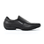 Zapatilla Sport Hombre Elásticas Livianas Stone 8116