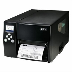 Impressora Térmica de Etiquetas GDX BP6250I