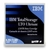 Fita LTO 6 IBM Ultrium (2.5TB/6.25TB) - 00V7590 - comprar online