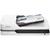 Scanner Epson WorkForce DS-1630