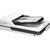 Scanner Epson WorkForce DS-1630 - comprar online