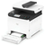 Multifuncional Laser Color Ricoh MC250FW - comprar online