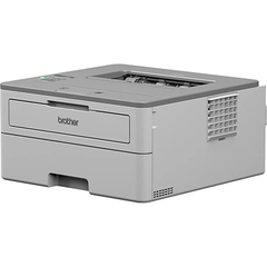 Impressora Brother Laser Mono (A4) Dup Wrl HLB2080DW na internet