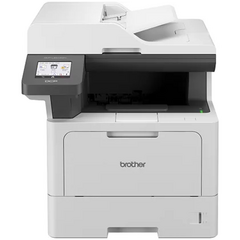 Multifuncional a Laser Brother DCP-L5512DN