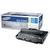 Toner Samsung SCX-4720D5