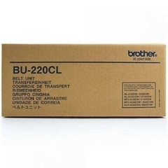 Unidade de Correia (Belt) Brother BU-220CL - comprar online