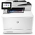 Multifuncional HP LaserJet Pro M479FDW Color