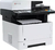 Multifuncional Laser Color Kyocera Ecosys M5526CDW