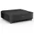 Projetor Epson Laser EpiqVision LS-300 Smart Streaming com Android TV e Bluetooth - comprar online