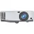 Projetor VIEWSONIC LS550WH WXGA LED 3000 LUMENS 1280X800