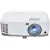 Projetor VIEWSONIC LS550WH WXGA LED 3000 LUMENS 1280X800 - comprar online