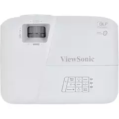 Projetor VIEWSONIC LS550WH WXGA LED 3000 LUMENS 1280X800 na internet