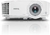 Projetor Benq MW550 WXGA 3600 LUMENS 2HDMI 1280X800 - comprar online