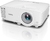 Projetor Benq MW550 WXGA 3600 LUMENS 2HDMI 1280X800