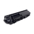 Toner Kyocera TK-5282 CY (Compatível)