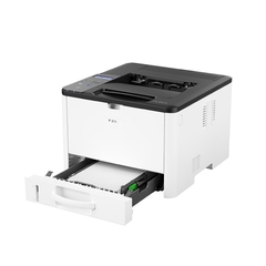 Impressora Laser Mono Ricoh P311 na internet