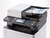 Multifuncional Laser Color Kyocera Ecosys M5526CDW - comprar online