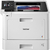 Impressora Laser Color Brother HL-L8360CDW