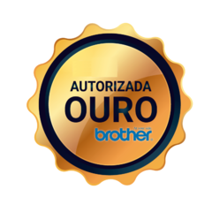 Cilindro Brother DR-210CL na internet