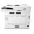 Multifuncional HP Laserjet M428FDW na internet