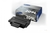 Toner Samsung MLT-D209L