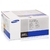 Toner Samsung MLT-D305L - comprar online