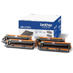 Cilindro Brother DR-213CL