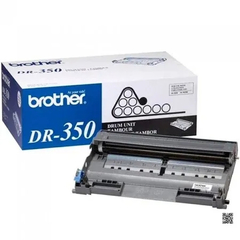 Cilindro Brother DR-350