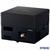 Projetor Epson Laser EpiqVision EF-12 Smart - loja online