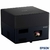 Projetor Epson Laser EpiqVision EF-12 Smart - comprar online