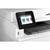 Multifuncional HP Laserjet M428FDW - comprar online