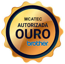 Toner Brother TN-225Y - comprar online