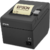 Impressora Epson Térmica POS TM-T20X SERIAL/USB