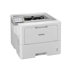 Impressora Brother HL-L6412DW - comprar online