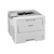 Impressora Brother HL-L6412DW - comprar online