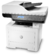 Multifuncional HP M432FDN