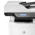 Multifuncional HP M432FDN - comprar online