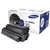 Toner Samsung ML-2550DA