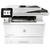 Multifuncional HP Laserjet M428FDW