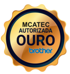 Cartucho de Tinta Brother LC3039Y - comprar online