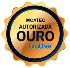 Solução de Limpeza Brother GTX Pro 1,9L BGCX40E002K0052 - comprar online