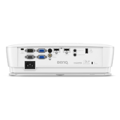 Projetor Benq MW536 WXGA 4000 ANSI LUMENS na internet