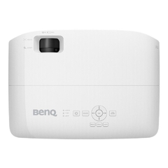 Projetor Benq MW536 WXGA 4000 ANSI LUMENS - comprar online