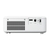 Projetor Epson POWERLITE W01 3000 LUMENS WXGA na internet