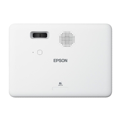 Projetor Epson POWERLITE W01 3000 LUMENS WXGA - comprar online
