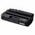 Cartucho de Toner Ricoh 3710X 7K Cód. 408284 - comprar online